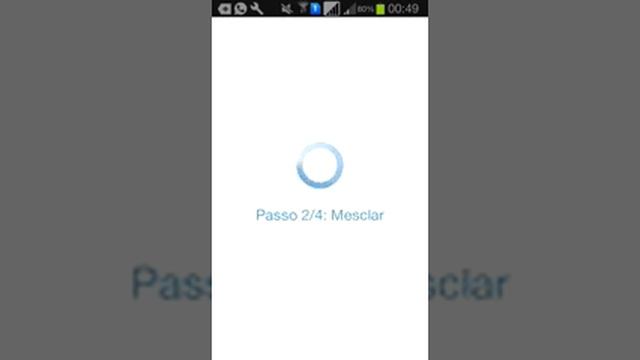 baixar pes 2017 mobile compativel com android 4.1!!!!!!1 смотреть онлайн