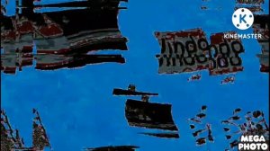 Shapes train v2 mega photo pro multi rendering @luca mohammed aden