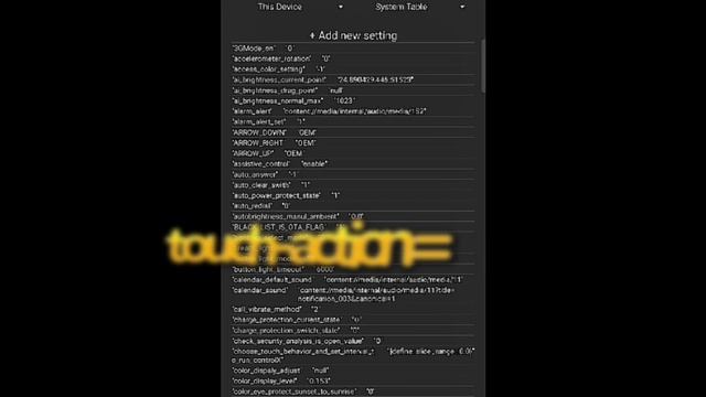 ☑️ New Set-edit Commands 🇧🇷 (Only Headshots 🤯with Proof) #freefire #panditmode #setedit