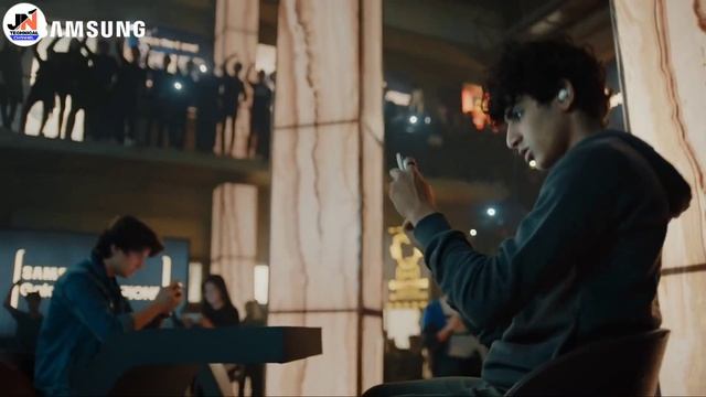 These Samsung Devices Getting Android 11 OneUI 3.1 In April 2021 | A21s A31 A51 A30 M40 M11 A12 Mor смотреть онлайн