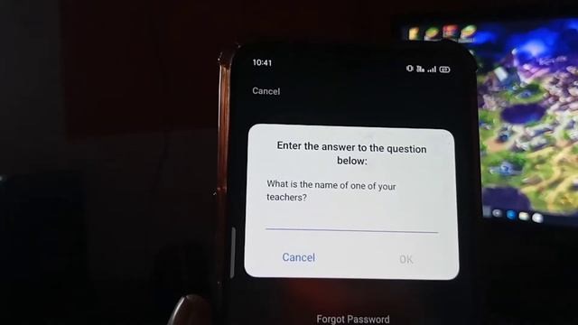 How to Unlock Privacy App Lock in Any Android Phone | Without Delete Data | NO PC | Method 1 смотреть онлайн