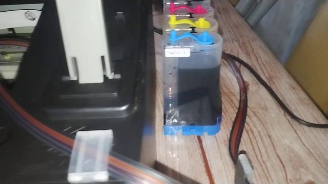 mejor instalacion sistema continuo aqx en epson tx115 смотреть онлайн