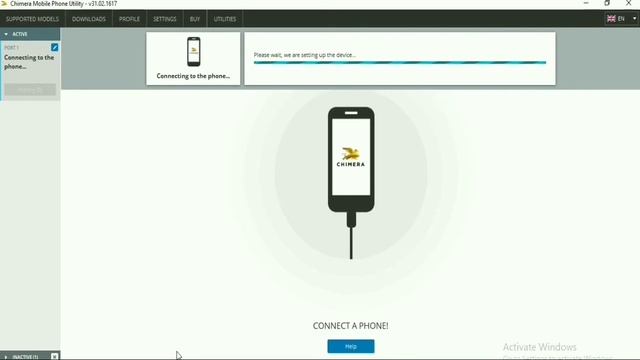 Samsung A10S (A107F) IMEI REPAIR WITHOUT ROOT CHIMERA ALL BINARY SUPPORTED LATEST VIDEO TUTERIAL смотреть онлайн