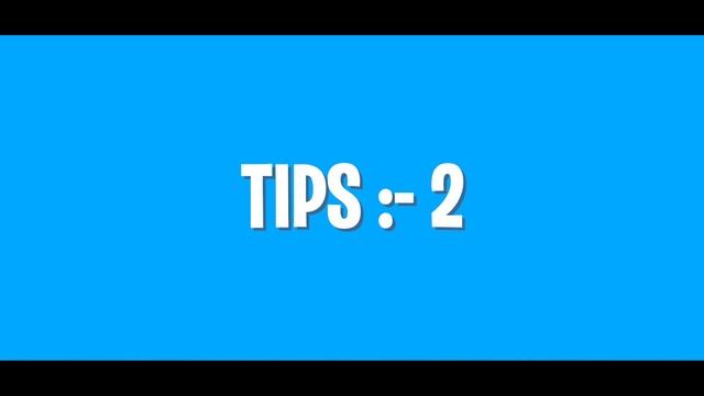 How To Improve Your Gaming Skills - Free Fire 🔥| Pro Tips & Tricks |- Ultimate Guide To Become Pro смотреть онлайн