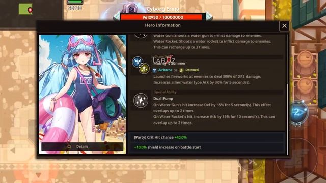 Short showcase of AA72 ٩( ˋ▽ ˊ)۶ смотреть онлайн