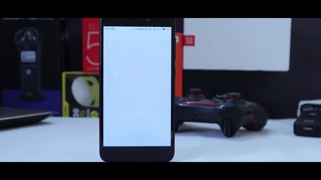Redmi 4 - MIUI 10 Official Update New Features Review and Installation | Closed Alpha MIUI 10 8.7.2 смотреть онлайн