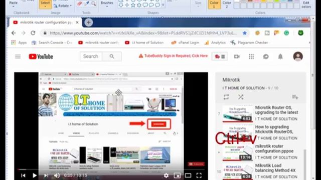 how to screenshot in window 7 how to take a screenshot on windows 7 without snipping tool смотреть онлайн