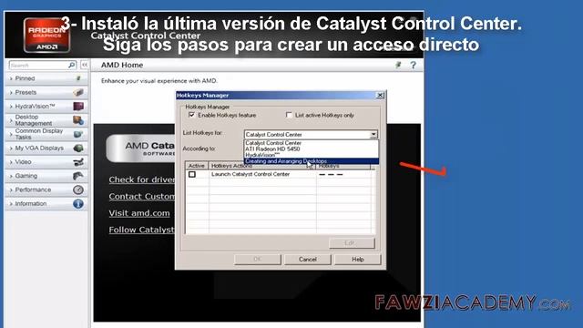 SP_ Rotar pantalla Windows - Como rotar pantalla de pc смотреть онлайн