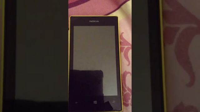 windows phone 8.1 broken volume button solution/workaround смотреть онлайн