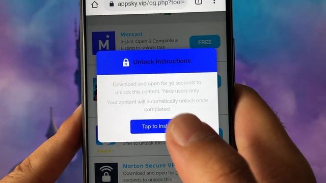 Empires and Puzzles Get Free Gems on iOS / Android смотреть онлайн