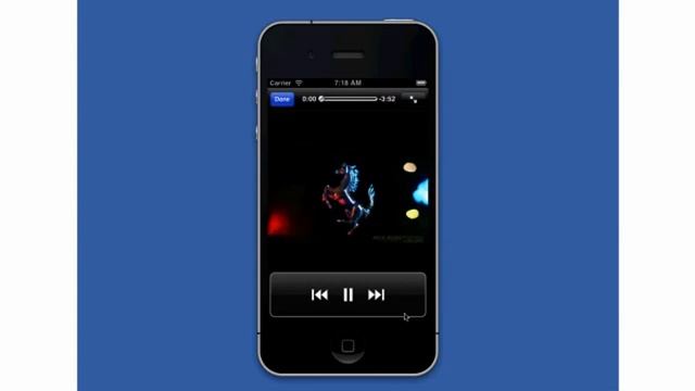 Free Rick Ross Music App - IPhone and Android смотреть онлайн