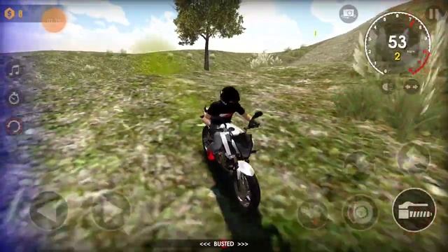 Xtreme Motorbikes stunt Moto Bike - Motorcycle Racing #731 Best Bike games android los Gameplay смотреть онлайн