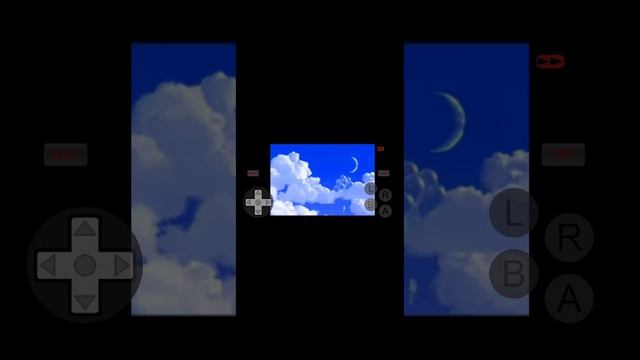 Opening To Shrek 2 (2004) 2005 On Game Boy Advance Video смотреть онлайн
