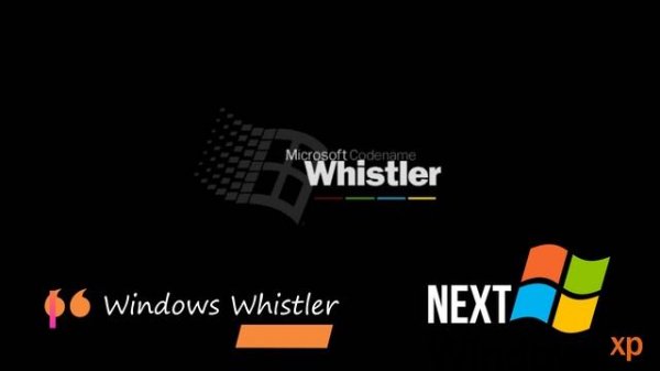 All Windows Startup Sounds and Shutdown Sounds (version 3.1 to 10) | Windows Startup Shutdown Sound