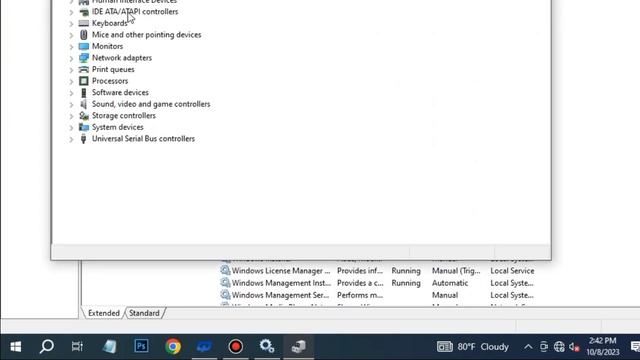 সাউন্ড এর সমস্যা সমাধান ১০০% // Sound problem in Windows 10. Windows 10 sound problem. смотреть онлайн