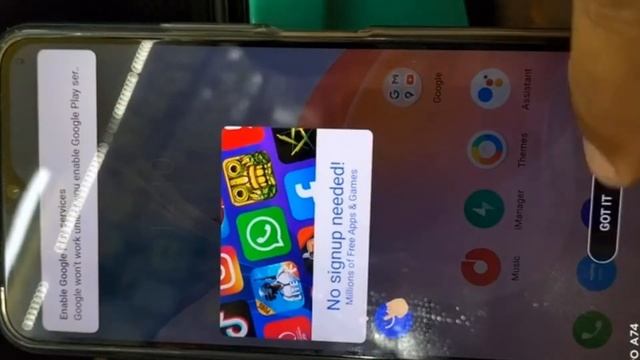 How to Bypass Vivo Y33s FRP Bypass Without PC, Android 11 New Security Update смотреть онлайн