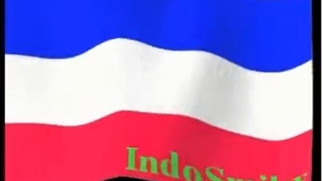 Yugoslavia Flag Animation Best Free Android Live WallPaper by IndoSmiley_.avi смотреть онлайн