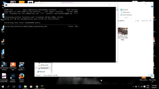 How to download & install IGI-3 PC game Explain in hindi Tech-News смотреть онлайн