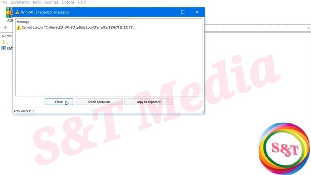 How to Activate Windows 10 Easily in Urdu / Hindi 2024 смотреть онлайн