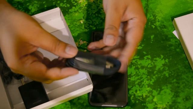 BEST SMARTPHONE UNDER Rs. 10000 | NOKIA 4.2 UNBOXING #NOKIA смотреть онлайн