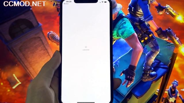 Get Unlimited Coins and Cash In Jurassic World Alive 🤫 Jurassic World Alive Tips Safe iOS & Android смотреть онлайн