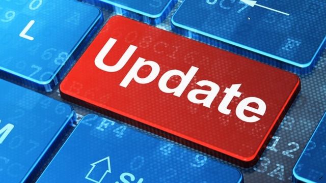 SECURITY UPDATES Patch Tuesday Windows 7 8.1 10 cumulative update released November 12th 2019 смотреть онлайн