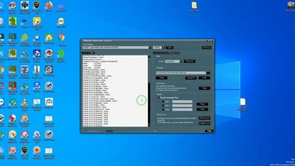 LG K332|LG K7|SECURITY ERROR FIX BY FLASHING WITH UMTLGTOOL|FLASH FILE|LG K332 FLASHING K7 FLASHING