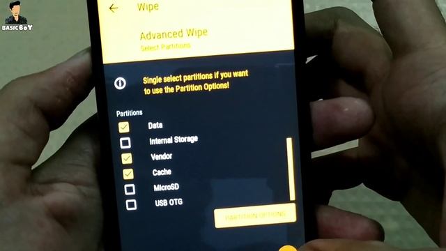 Redmi 4 Android Oreo 8.1 Pixel Experience Rom.Santoni/Redmi 4x.Stock Android 🔥 смотреть онлайн