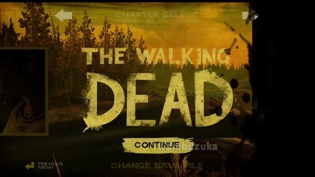 How to fix The Walking Dead: Season Two + Full Version Android Gameplay Proof смотреть онлайн