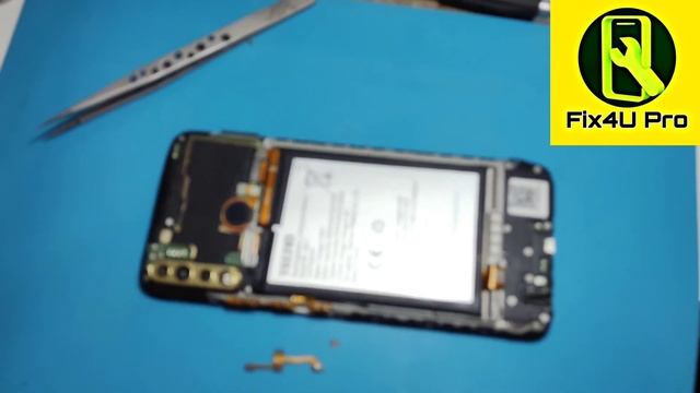 Infinix & Tecno Mobile Power Button Replacement 🔥💥 Any Mobile Of Infinix & Tecno Button Replacement смотреть онлайн