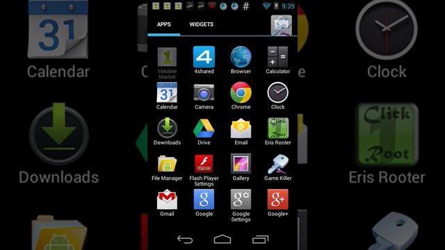 How to download screen recorder on android смотреть онлайн