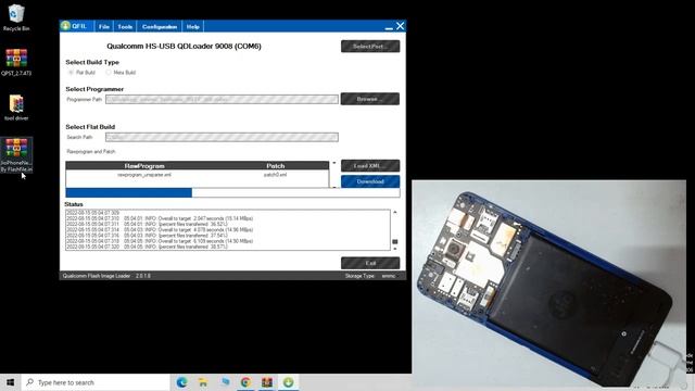 Jio Phone Next LS1542QWN Your device is corrupted Fix Free смотреть онлайн