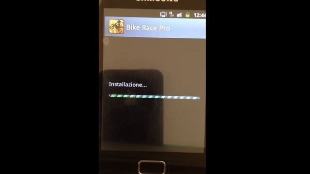 [Android] How to get Bike Race Pro (with Tournaments) for Free - Bike Race Pro 6.2 apk смотреть онлайн