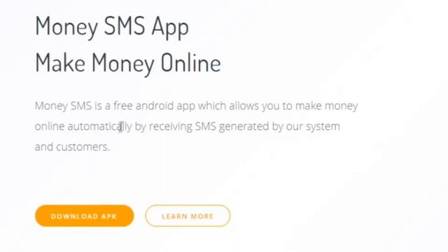 Make $500 Doing Nothing (PHONE ONLY) Passive Income смотреть онлайн