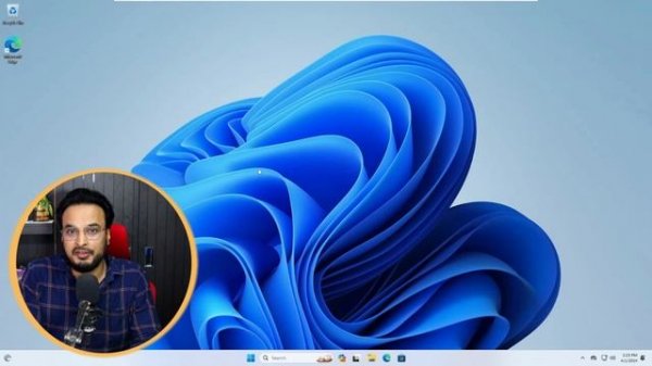 Optimum 11 PRO - 2024 Best Customized & 🚀FASTEST Windows