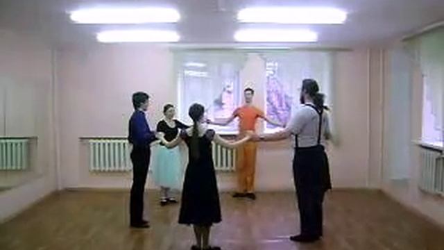 Марш Рим смотреть онлайн