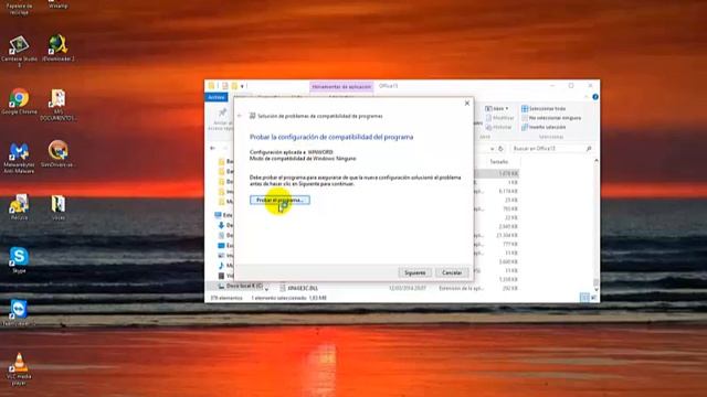 Error en la apertura de documentos -SOLUCIONADO- смотреть онлайн