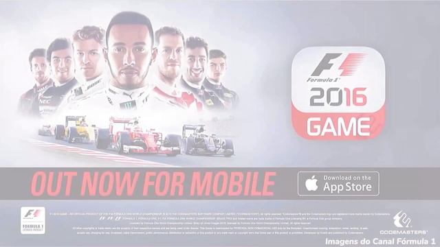 ⚠️🔴F1 MOBILE 2021 era PIOR que F1 MOBILE 2016!?!? смотреть онлайн