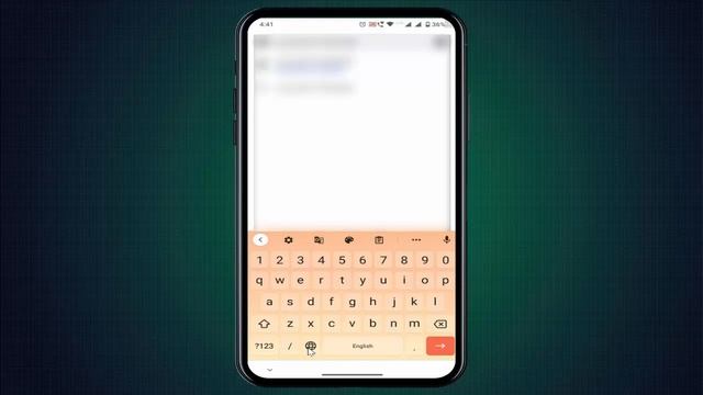How to Save Notes in WhatsApp on Android | WhatsApp Amazing Trick смотреть онлайн
