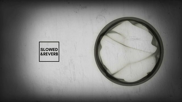 Electro-Light_-_Symbolism__NCS_Release__Slowed & Reverb смотреть онлайн