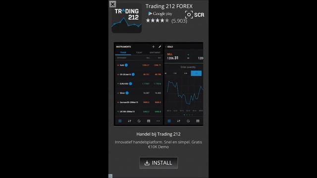 Cache Defrag (Boost speed) - Android смотреть онлайн