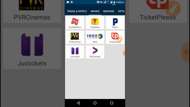 250+Above Apps Available in One App //Now Save Your Phone(Mobile) Storage||Speed Increase- Telugu смотреть онлайн