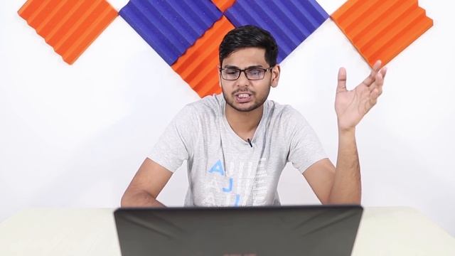 Realme XT 730G Pixel 4A OnePlus Launch Techie Talks Ep. 7! Tech Podcast смотреть онлайн