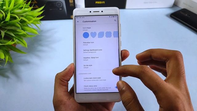 Redmi Note 4 | AOSP Extended 8.4 Rom | Android 11 | 107K+ Antutu | Gaming Rom? | Install & Review смотреть онлайн