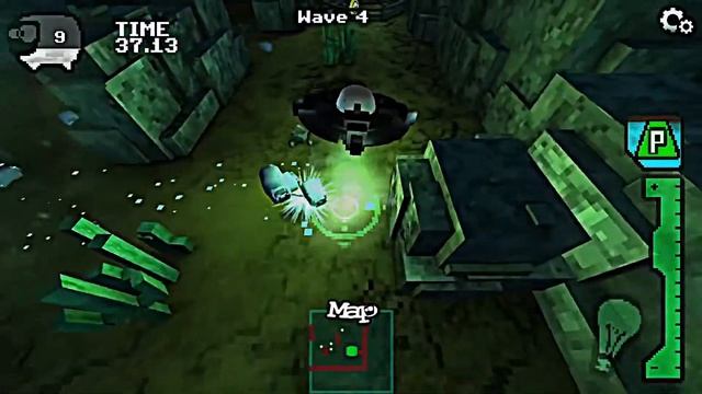 Top 9 HD Android Games Of February 2014 смотреть онлайн