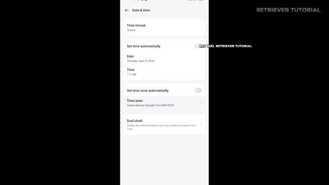 FULLY TUTORIAL 30 DAYS TRUSTED DEVICE PROTECTION 2023• MLBB^ #fyp смотреть онлайн