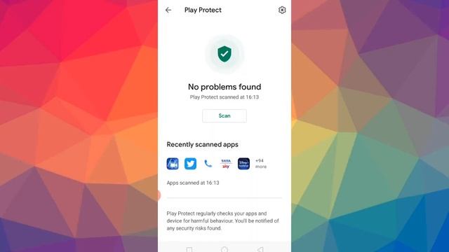 How to solve App not installed problem any smart phone in Hindi 2020 смотреть онлайн