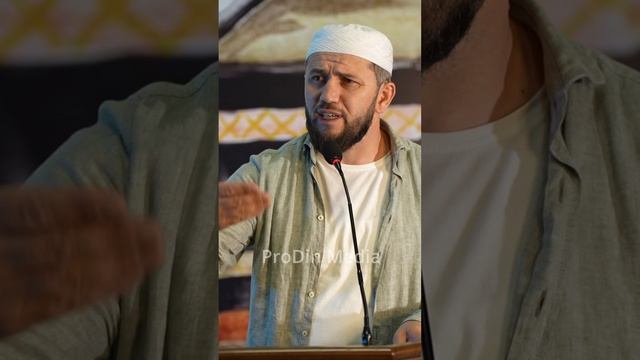 Любовь на которой не будет отвечать взаимность | ПроДинМедиа | ProDinMedia смотреть онлайн