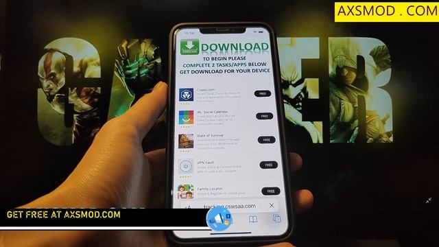 Internet Cafe Simulator 2 download iOS/Android 🆓How to install Internet Cafe Simulator 2 for free смотреть онлайн