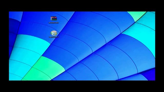 Quitar Dual Boot Windows 7/8/10 fácil usando EasyBCD !!! смотреть онлайн